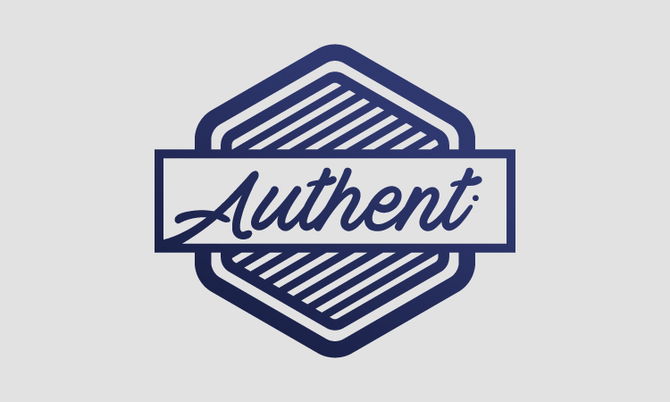 Authent.com
