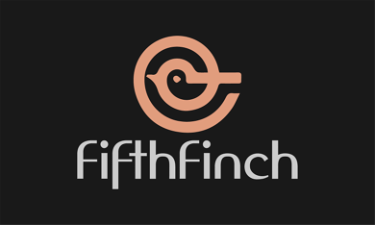 FifthFinch.com