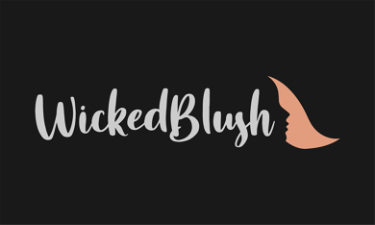 WickedBlush.com