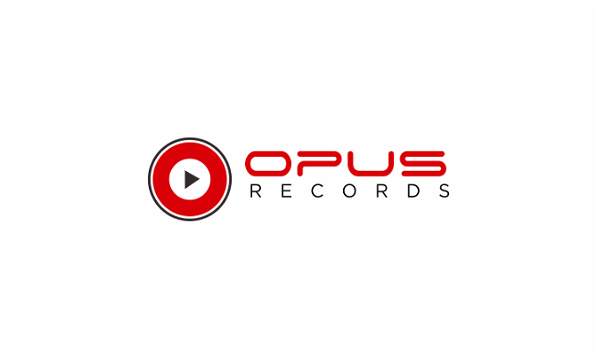 OpusRecords.com
