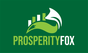 ProsperityFox.com