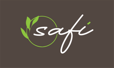 Safi.co