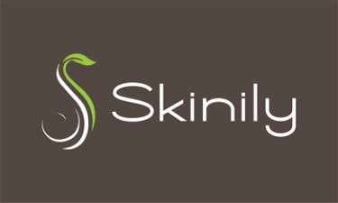 Skinily.com