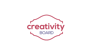 CreativityBoard.com