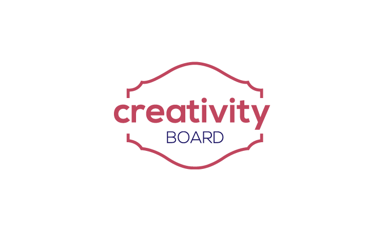 CreativityBoard.com - Creative brandable domain for sale