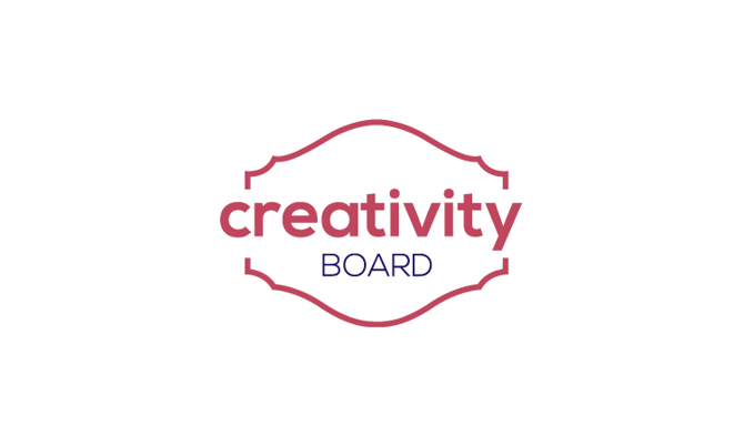 CreativityBoard.com