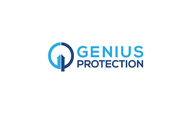 GeniusProtection.com
