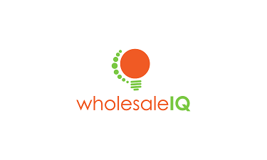 WholesaleIQ.com