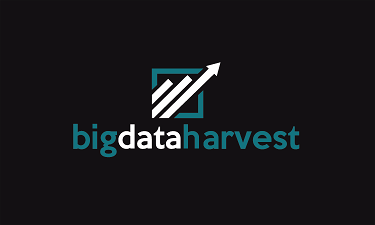 BigDataHarvest.com