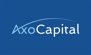 AxoCapital.com