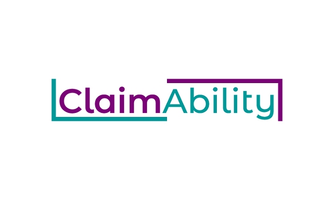 ClaimAbility.com