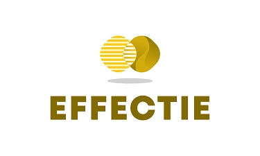 Effectie.com