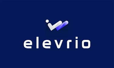 Elevrio.com