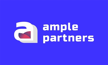 AmplePartners.com