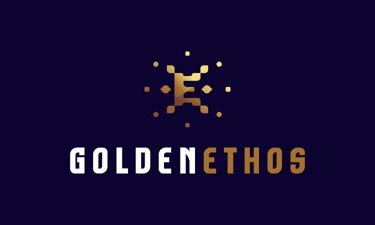 GoldenEthos.com