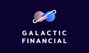 GalacticFinancial.com