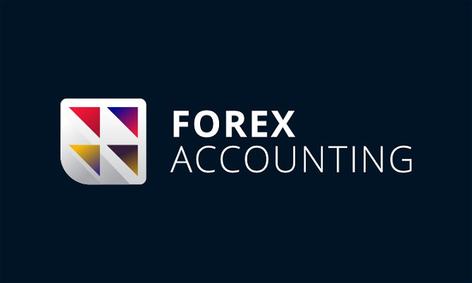 ForexAccounting.com