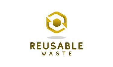 ReusableWaste.com