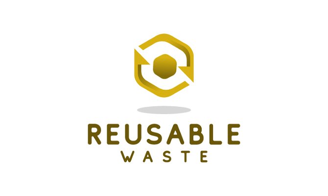 ReusableWaste.com