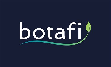 Botafi.com