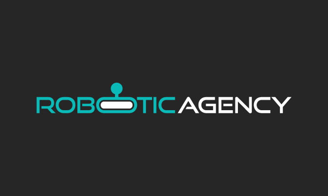 RoboticAgency.com