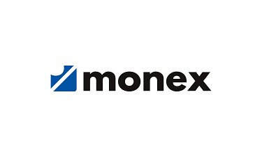 Monex.co
