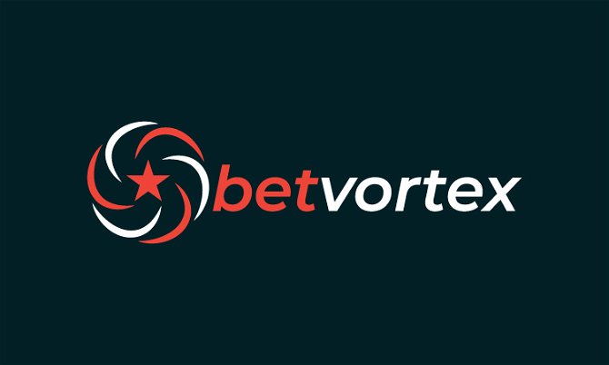 BetVortex.com