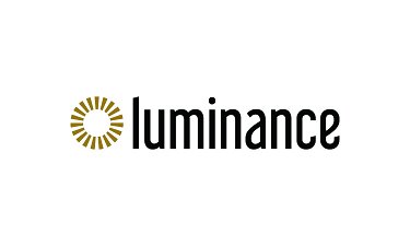 Luminance.co