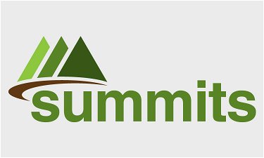 Summits.co