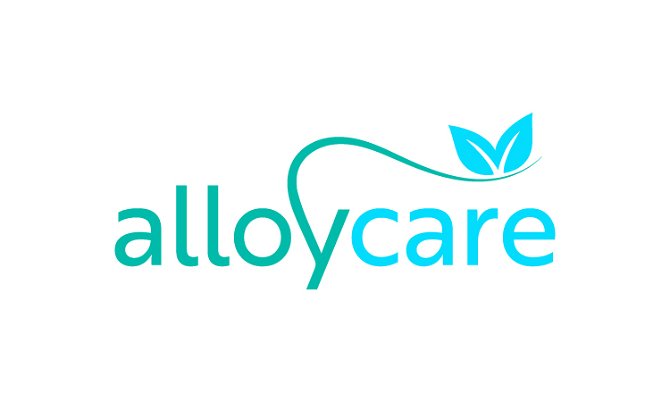 AlloyCare.com