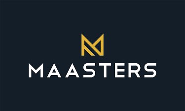 Maasters.com