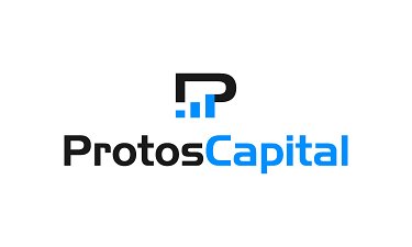 ProtosCapital.com