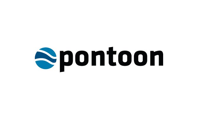 Pontoon.co