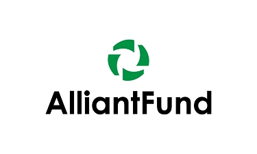 AlliantFund.com