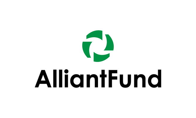 AlliantFund.com