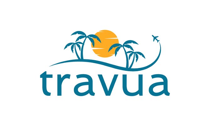 Travua.com