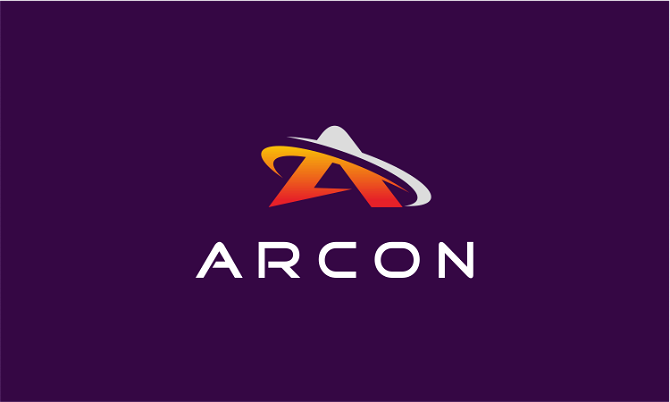Arcon.co
