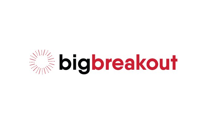 BigBreakout.com