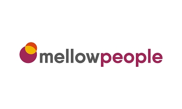 MellowPeople.com