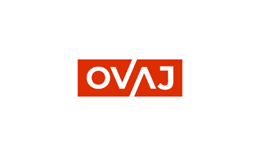 OVAJ.com