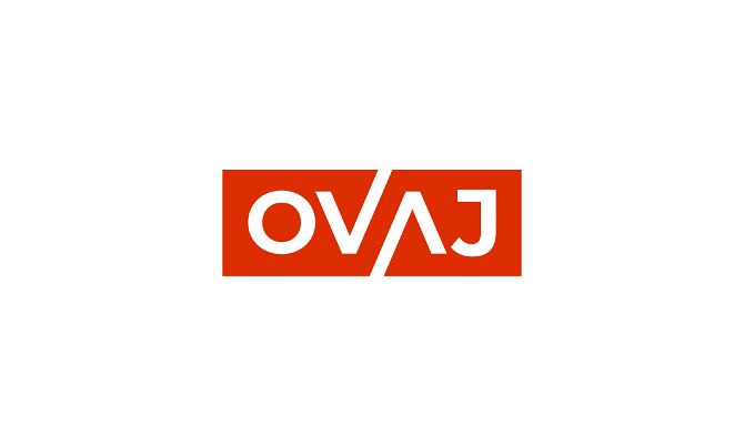 OVAJ.com