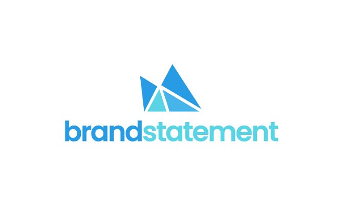 BrandStatement.com