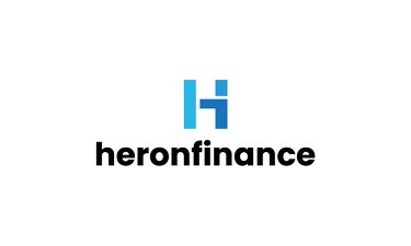 HeronFinance.com