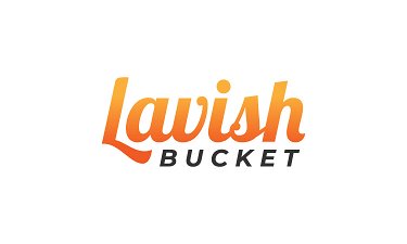 LavishBucket.com