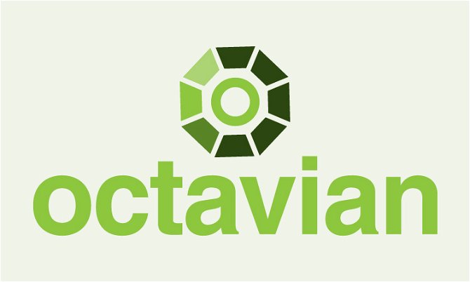 Octavian.co