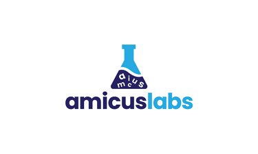 AmicusLabs.com