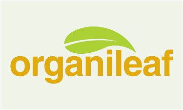 OrganiLeaf.com