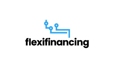 FlexiFinancing.com