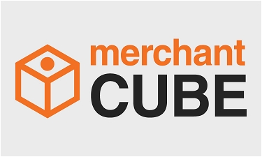 MerchantCube.com