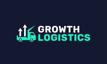 GrowthLogistics.com